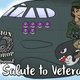 Illustration for article titled How Video Games Help Soldiers Deal With The Horrors Of War